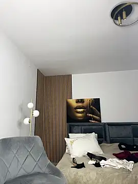 Snapshot of BarbaraXoXoX chatting on 02.11.26 BarbaraXoXoX online show from 02.11.26