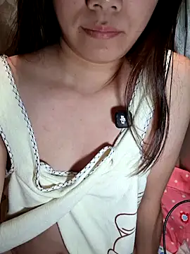 hihiakiko online show from 12.14.25