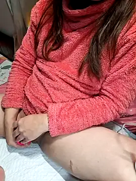 Snapshot of hihiakiko chatting on 02.04.26 hihiakiko online show from 02.04.26