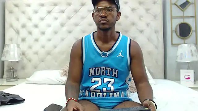 AndyCalifornia1 online show from 03.02.26