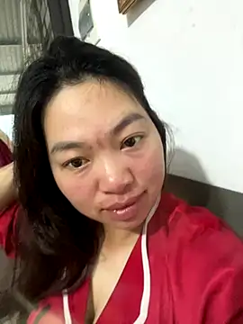 Nhung584 online show from 10.21.25