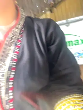 Nhung584 online show from 10.23.25