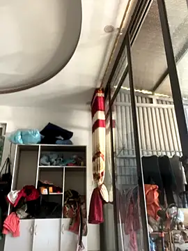 Nhung584 online show from 11.28.25