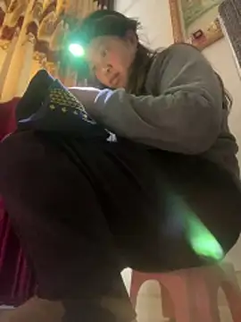 Nhung584 online show from 02.01.26