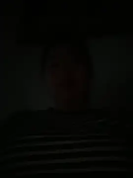 Nhung584 online show from 02.08.26