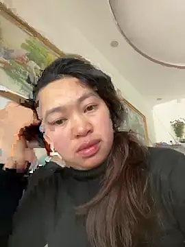 Nhung584 online show from 03.10.26