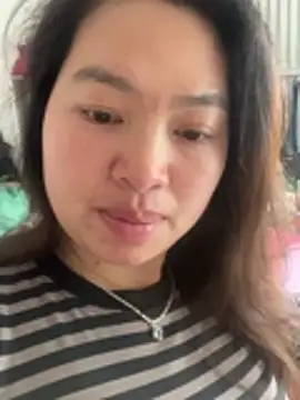 Nhung584 online show from 04.25.26