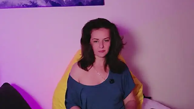 Witch in Silk online show from 03.12.26