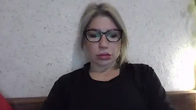 fox red lady7 online show from 12.22.25