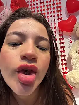 LUNAA    online show from 02.11.26