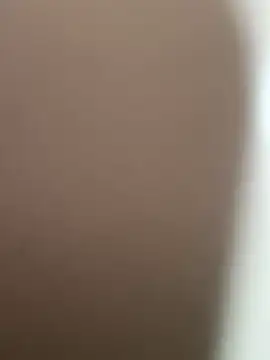 sonwmelt1 online show from 11.09.25