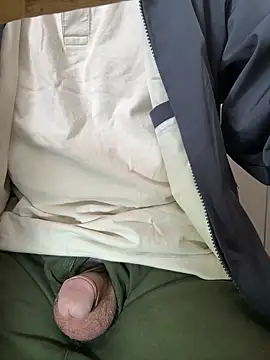 sonwmelt1 online show from 04.13.26