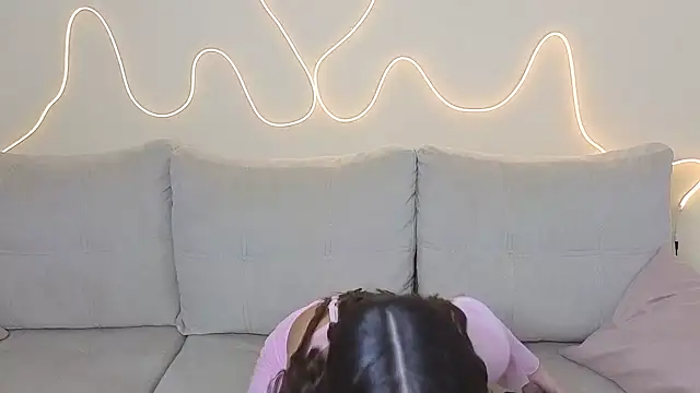 KathrynBrooks online show from 11.12.25