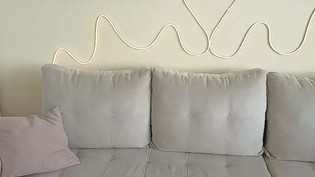 KathrynBrooks online show from 04.03.26