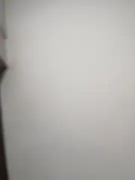 MightyMaxx007 online show from 03.09.26