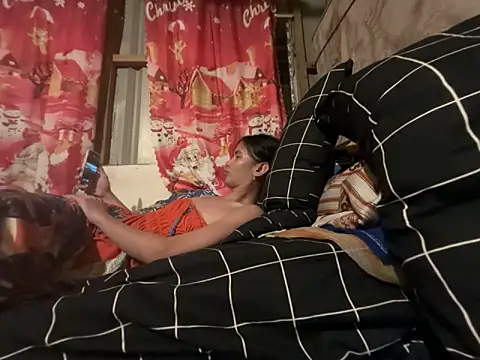 Snapshot of asya_chris chatting on 01.06.26 asya chris online show from 01.06.26