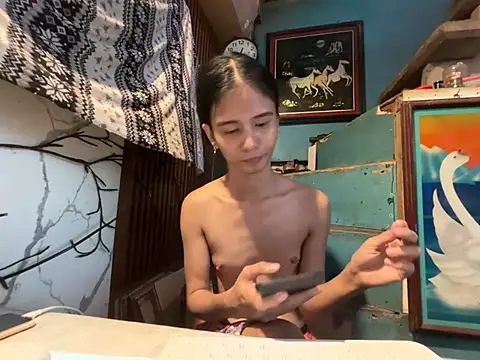 Snapshot of asya_chris chatting on 02.23.26 asya chris online show from 02.23.26