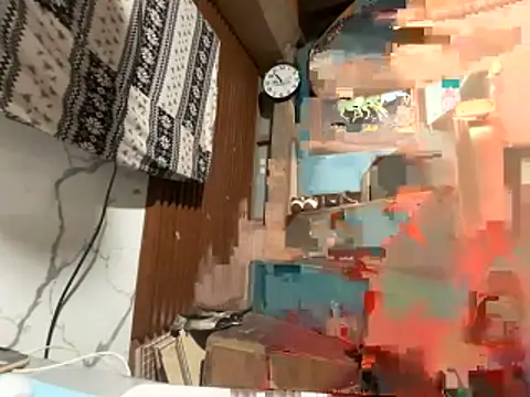 Snapshot of asya_chris chatting on 03.08.26 asya chris online show from 03.08.26