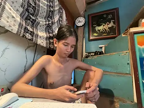 Snapshot of asya_chris chatting on 03.28.26 asya chris online show from 03.28.26