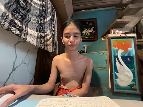 Snapshot of asya_chris chatting on 04.09.26 asya chris online show from 04.09.26