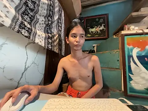 Snapshot of asya_chris chatting on 04.09.26 asya chris online show from 04.09.26