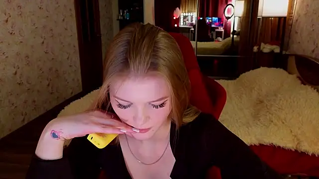 Jenny Skinner20 online show from 01.14.26