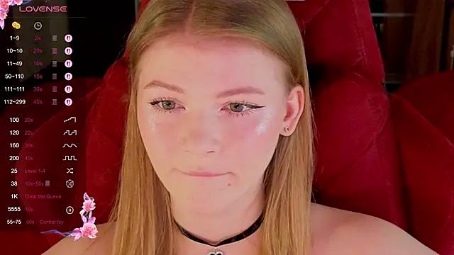 Jenny Skinner20 online show from 04.01.26