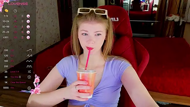 Jenny Skinner20 online show from 04.21.26