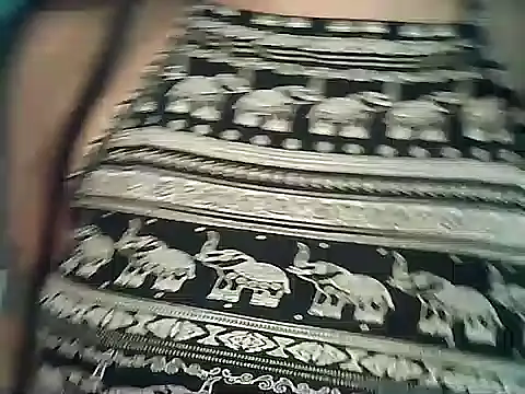 FallsForHerSmile online show from 04.01.26