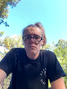 bb empress online show from 10.01.25