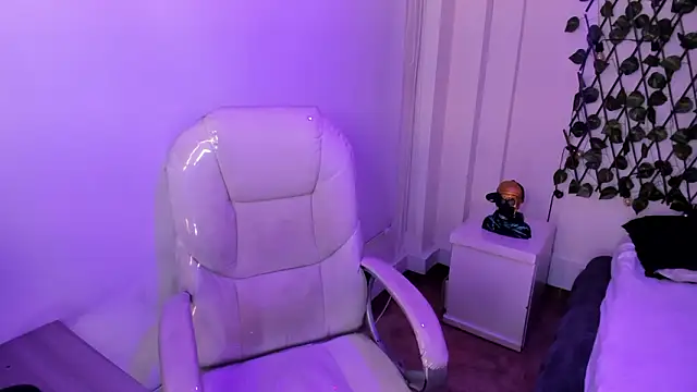 Nathaly ds online show from 02.15.26