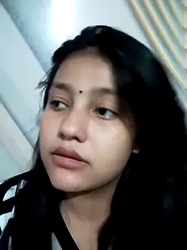 Dipali143143 online show from 10.21.25