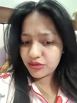 Dipali143143 online show from 04.16.26