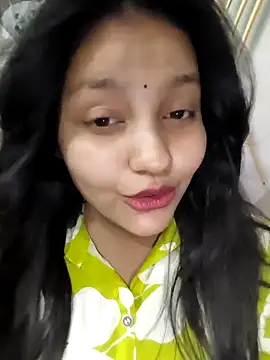 Dipali143143 online show from 04.18.26