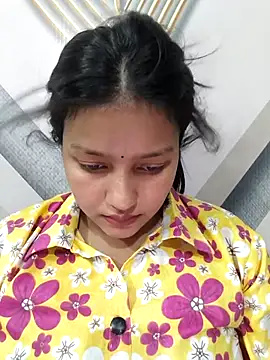 Dipali143143 online show from 04.19.26