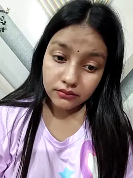 Dipali143143 online show from 04.19.26