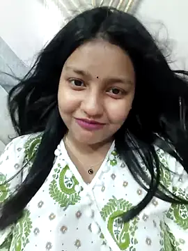 Dipali143143 online show from 04.21.26
