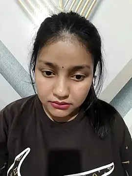 Dipali143143 online show from 04.23.26