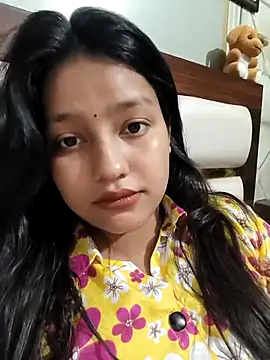 Dipali143143 online show from 04.25.26