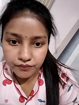 Dipali143143 online show from 04.27.26
