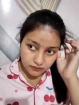 Dipali143143 online show from 04.28.26