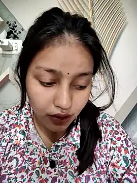 Dipali143143 online show from 04.30.26