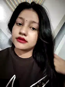 Dipali143143 online show from 05.10.26