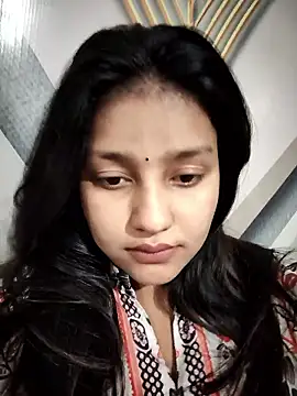 Dipali143143 online show from 05.11.26