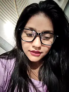 Dipali143143 online show from 05.12.26