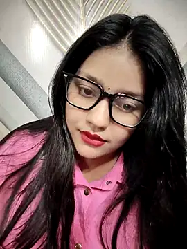 Dipali143143 online show from 05.13.26
