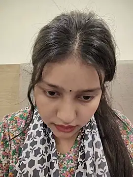 Snapshot of Dipali143143 chatting on 05.30.26 Dipali143143 online show from 05.30.26