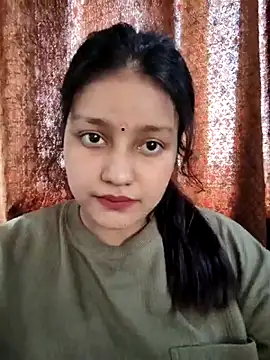 Snapshot of Dipali143143 chatting on 05.31.26 Dipali143143 online show from 05.31.26