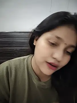 Snapshot of Dipali143143 chatting on 05.31.26 Dipali143143 online show from 05.31.26