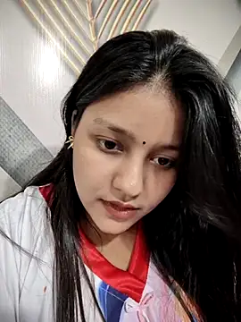 Snapshot of Dipali143143 chatting on 06.01.26 Dipali143143 online show from 06.01.26